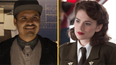 QUIZ: Can you name the Marvel actor from the character they played?