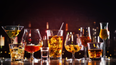 New study shows Ireland amongst biggest binge-drinkers in the world