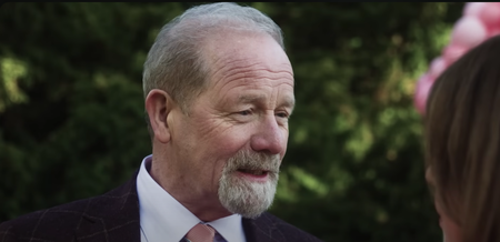 Line of Duty director’s new thriller snapped up by RTÉ