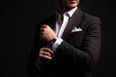 The sexiest man alive for 2023 has been crowned