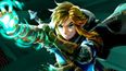 Team behind ‘Best movie of 2023 so far’ to produce new live-action Zelda film