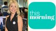 This Morning’s new host announced after Holly Willoughby exit