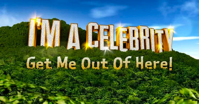 celebrity