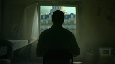 Netflix has just added one of 2023’s best action thrillers