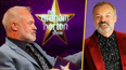 Here’s the line-up for tonight’s episode of The Graham Norton Show