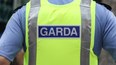 Man dies after being struck by car while exiting vehicle in Dublin