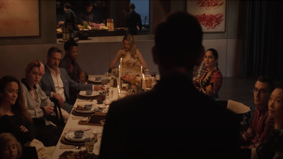 Disney+ has just released one of 2023’s best mystery thriller shows