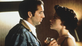 One of Nicolas Cage’s best-rated films is among the movies on TV tonight