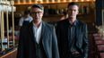 RTÉ’s Kin to make its UK debut in prime-time BBC slot