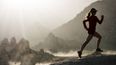Ultra-marathon runner banned for using car in 50-mile race