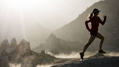 Ultra-marathon runner banned for using car in 50-mile race