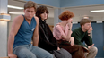The perfect ending to a film is among the movies on TV tonight