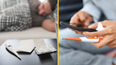 Number of paid sick leave days will increase from January 2024