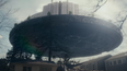 Prime Video has just added one of 2023’s best sci-fi movies