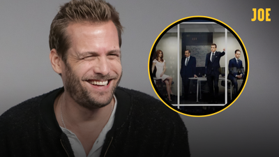 Guilty pleasure Netflix show declared streaming ‘story of the year’