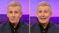 An emotional Patrick Kielty has one message for those tuning into next week’s Toy Show
