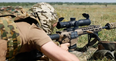 Sniper sets ‘new world record’ for longest kill