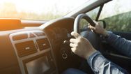 One in six drivers very concerned about safety on Irish roads