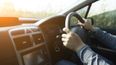 Drivers should redo theory test when renewing their license, says Labour TD