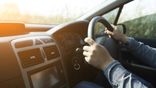 Drivers should redo theory test when renewing their license, says Labour TD