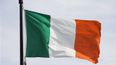 Downing Street makes hasty edit after including Irish flag in Instagram post