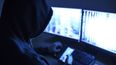 Nine men arrested as Gardaí seize €1.2 million in cryptocurrency
