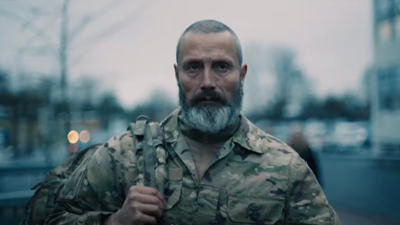 One of the best action films of the decade is among the movies on TV tonight