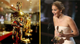QUIZ: Can you ace this Oscar Best Actress movie quiz?