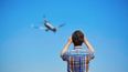 Dublin Airport hint at new facilities for plane-spotting