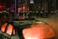 Garda publish images of ’99 people of interest’ in Dublin riots probe