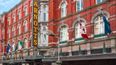 Arnotts to reopen today after looters broke into the iconic Dublin City Centre store