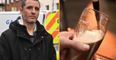 Fundraiser to buy a pint for hero Deliveroo driver raises over €100,000