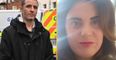 Over €600,000 raised for Deliveroo driver Caio Benicio and creche worker Leanne Flynn