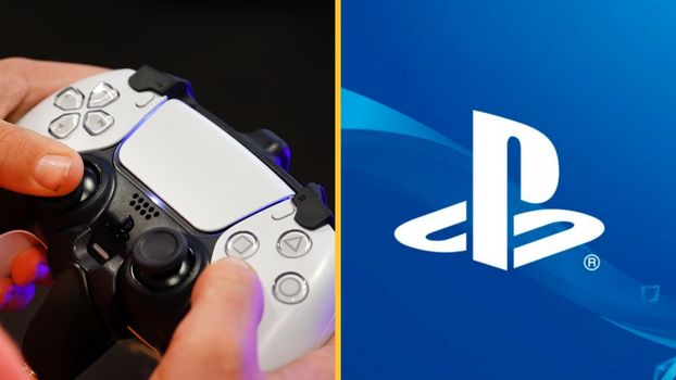 playstation