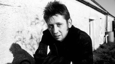 Tributes flood in for Shane MacGowan after Pogues musician dies aged 65