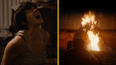 One of the best Irish films of recent years is among the movies on TV tonight