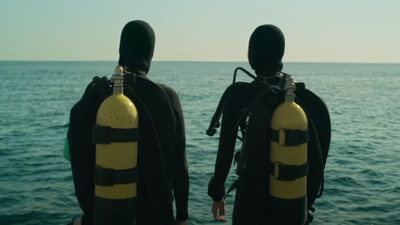 Netflix has quietly added 19 huge movies to its library
