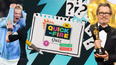 The JOE quick-fire general knowledge quiz: Day 66