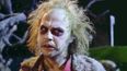 First movie completed after Hollywood strike could be a 2024 classic