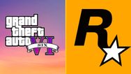 Grand Theft Auto 6: Watch the first trailer for the highly anticipated Rockstar game
