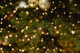 Christmas lights recalled over electric shock fears after many sold in Ireland