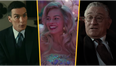QUIZ: The JOE Movie Quiz of 2023