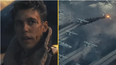 First trailer for Band of Brothers sequel has just been released