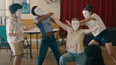 Disney+ has just added one of this year’s funniest films