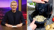Ireland’s top Google searches in 2023 have been revealed
