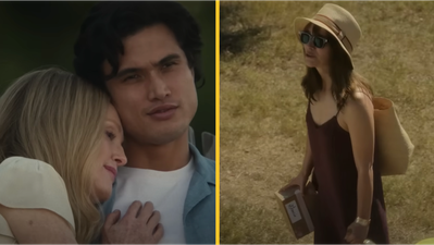 One of 2023’s best movies is now available to stream at home