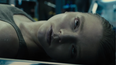 A tense sci-fi thriller is among the movies on TV tonight
