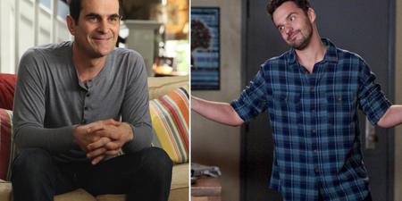 Can you get 10/10 in this tricky comedy quiz?