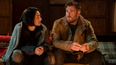 Two action movie newcomers as Netflix updates Top 10 most popular list