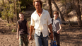 An excellent thriller drama with 97% on Rotten Tomatoes is on TV tonight